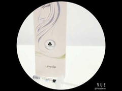 포시덤 HA 더말 필러