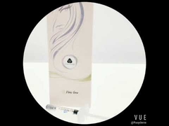 포시덤 히알루론산 필러