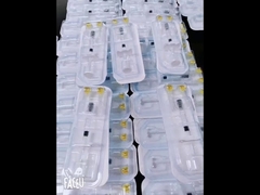 포시덤 1ml 파인