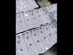 포시덤 1ml 더마