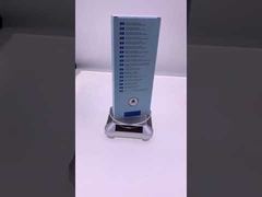 포시덤 딥 라인 가교형 필러