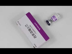 리포라세 히알루르노니다세