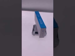 리볼아스 깊이입니다