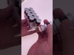 The slimming solution