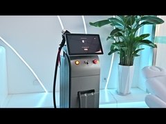 다이오드 레이저