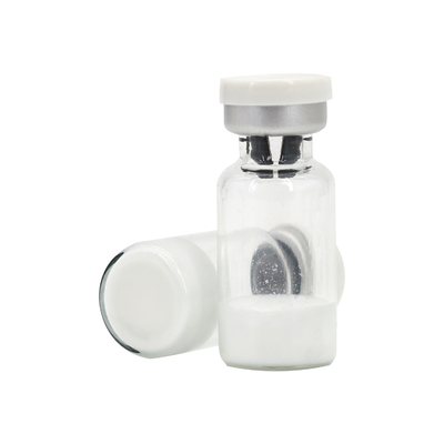 Anti-Wrinkle Botulinum Toxin Dysport Clostridium Botulinum Type A for 2 Years Shelf Life Anti-Aging Solution