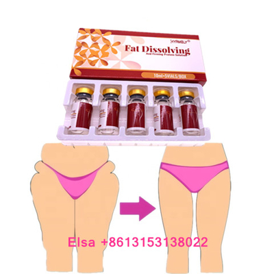 효능 5×10ml