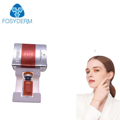 100 Units Hyamely  Vacuum Injection Botulinum Toxin